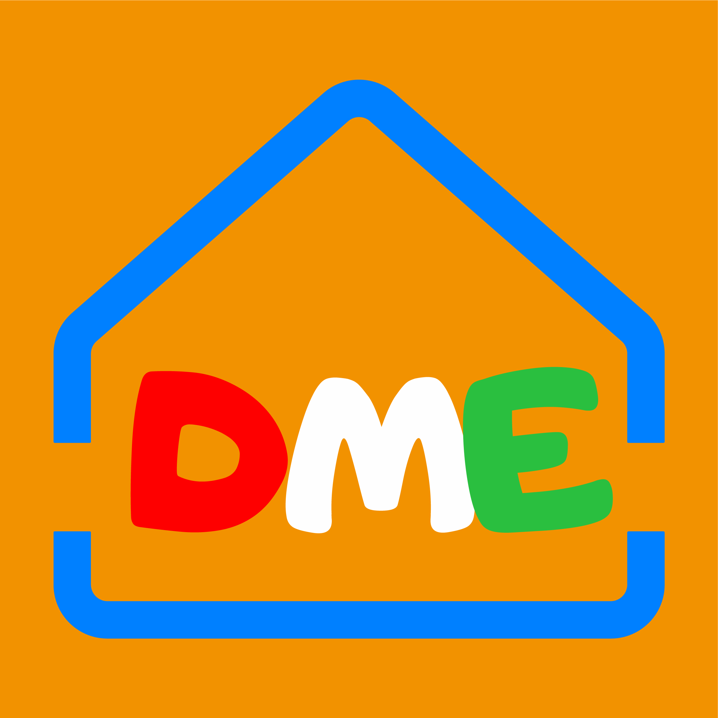 Logo of Drawmyextensioncouk