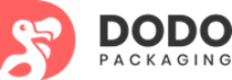 Logo of Dodo Packaging UK