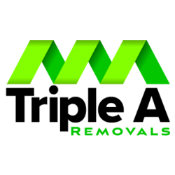 Logo of Triple A Removals ltd Removals And Storage - Household In Stroud, Gloucestershire