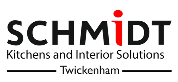 Logo of Schmidt Kitchens Twickenham