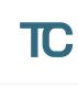 Logo of Transport Cyber
