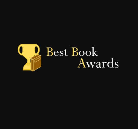 Logo of Best Book Awards
