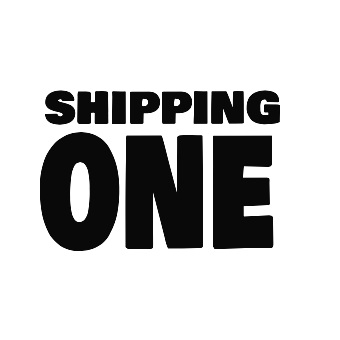 Logo of Shipping One