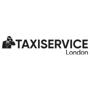 Logo of Taxi Service London