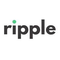 Logo of Ripple Recruitment Ltd Employment And Recruitment Agencies In Reading, Berkshire