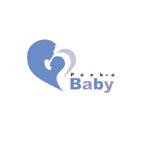 Logo of Peek-a-Baby