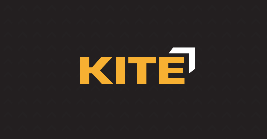 Logo of Kite Group Ltd