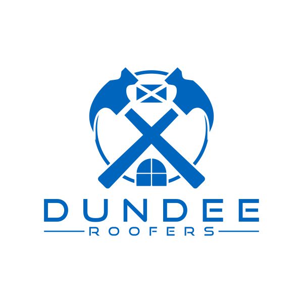Logo of Dundee Roofer