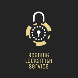 Logo of Reading Locksmith Service