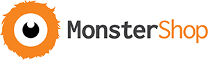 Logo of MonsterShop Shelving And Racking - Systems And Components In York