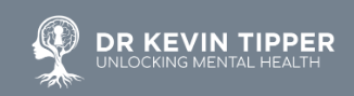 Logo of Dr Kevin Tipper Mental Health Centres In Chorley, Lancashire