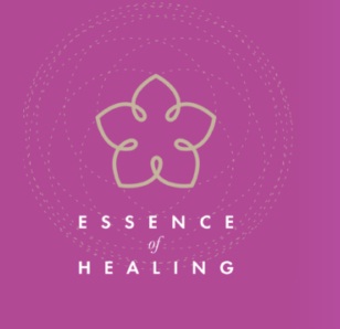 Logo of Essence of Healing Health Care Services In Fleet, Hampshire