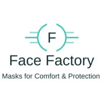 Logo of Face Factory First Aid And Medical Supplies In Witham, Essex