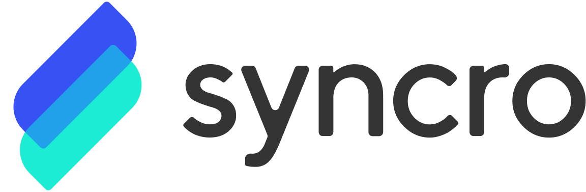 Logo of Syncro Office Technology Ltd