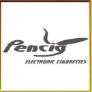 Logo of Pencig