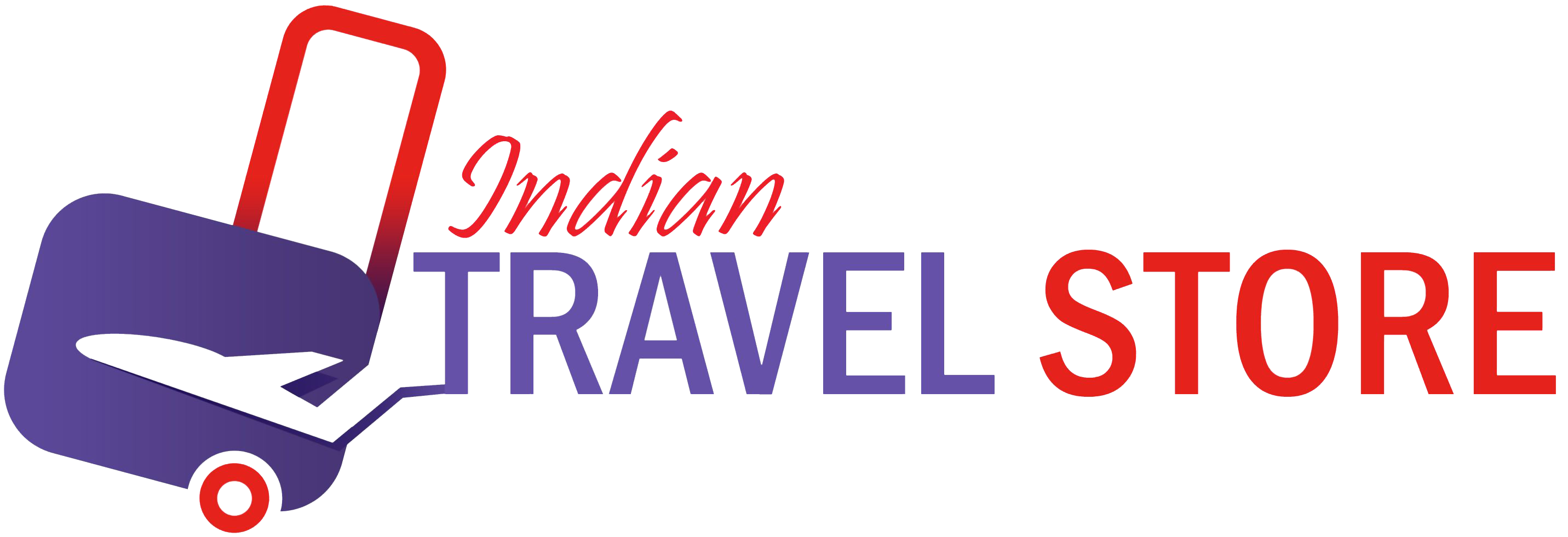 Logo of Indian Travel Store Travel Agencies And Services In Shanklin, Ingatestone