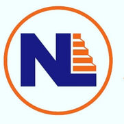 Logo of New Look Stairs LTD