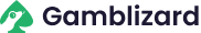 Logo of Gamblizard