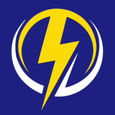 Logo of Bill Switchers