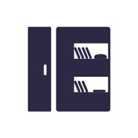 Logo of Inspired Elements - Fitted Wardrobes London Furniture In Stanmore, London