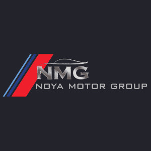 Logo of Noya Motor Group