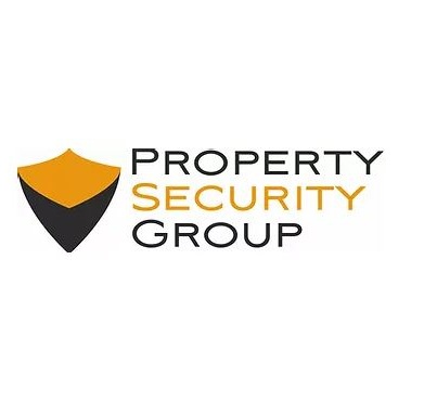 Logo of Complete Construction Site Security Package