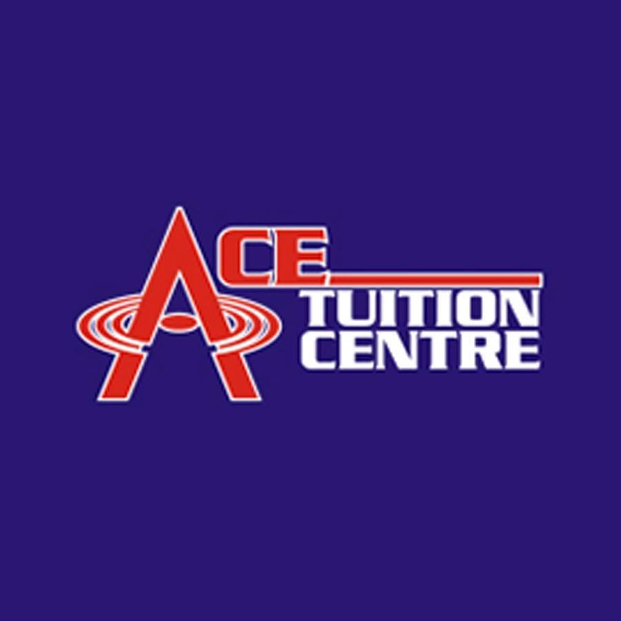 Logo of Ace Tuition Centre