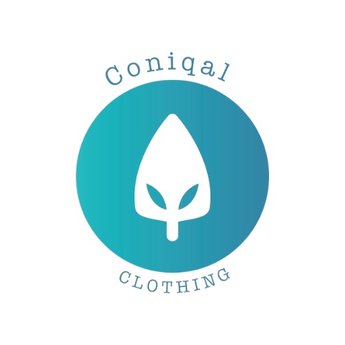 Logo of Coniqal Clothing