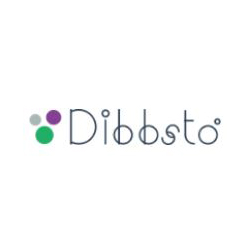 Logo of Dibbsto 3D Printing In Covent Garden, London