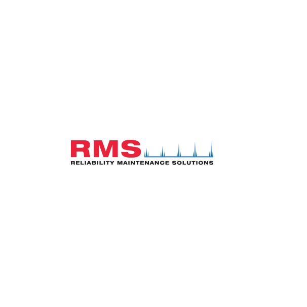 Logo of Reliability Maintenance Solutions Ltd