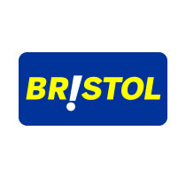 Logo of Knowledge Train Bristol