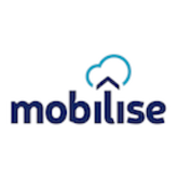 Logo of Mobilise Cloud