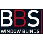 Logo of BBS WINDOW BLINDS
