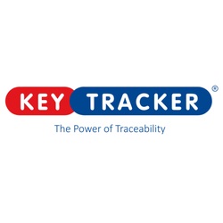 Logo of Keytracker