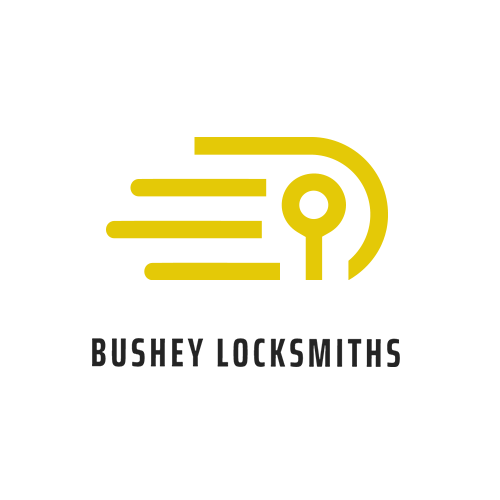 Logo of Bushey Locksmiths