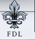 Logo of Doors FDL