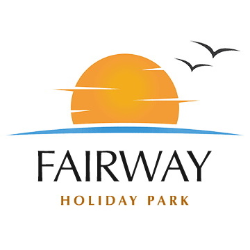 Logo of Fairway Holiday Park Holiday Camps And Centres In Sandown, Isle Of Wight