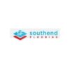 Logo of Southend Flooring