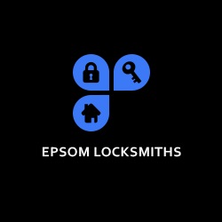 Logo of Epsom Locksmiths