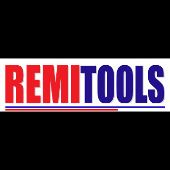 Logo of Remi Tools Ltd