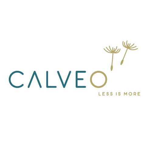 Logo of CALVEO