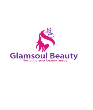 Logo of Glamsoul Beauty LLC Beauty Salons In Kingston Upon Thames, Surrey