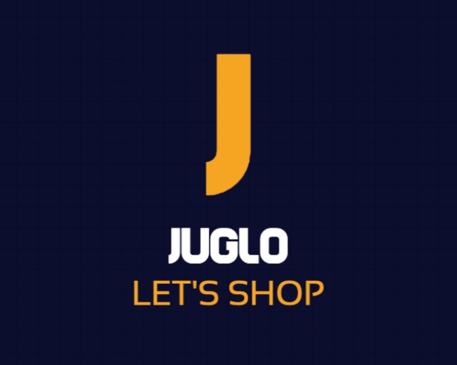 Logo of JUGLO LTD
