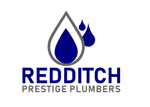 Logo of Redditch Prestige Plumbers Plumbers In Redditch, Worcestershire