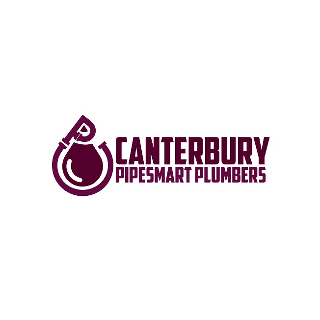 Logo of Canterbury Pipesmart Plumbers Plumbers In Canterbury, Kent