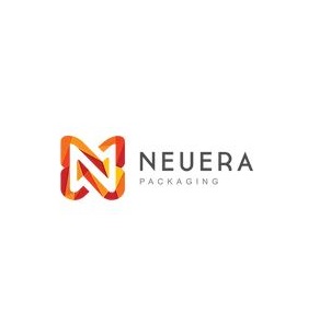 Logo of Neuera Packaging Ltd