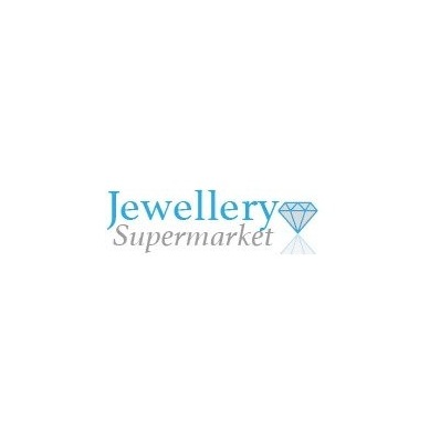 Logo of Jewellery Supermarket Limited Jewellers In Edgware, Middlesex