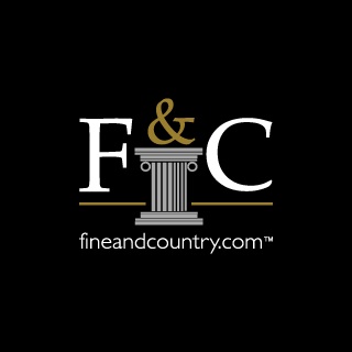 Logo of Fine Country Penrith