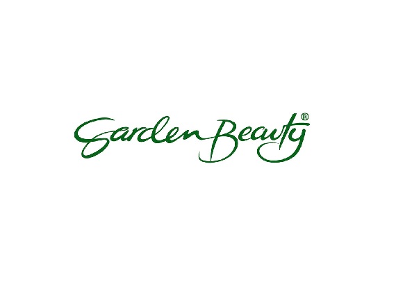 Logo of Garden Beauty
