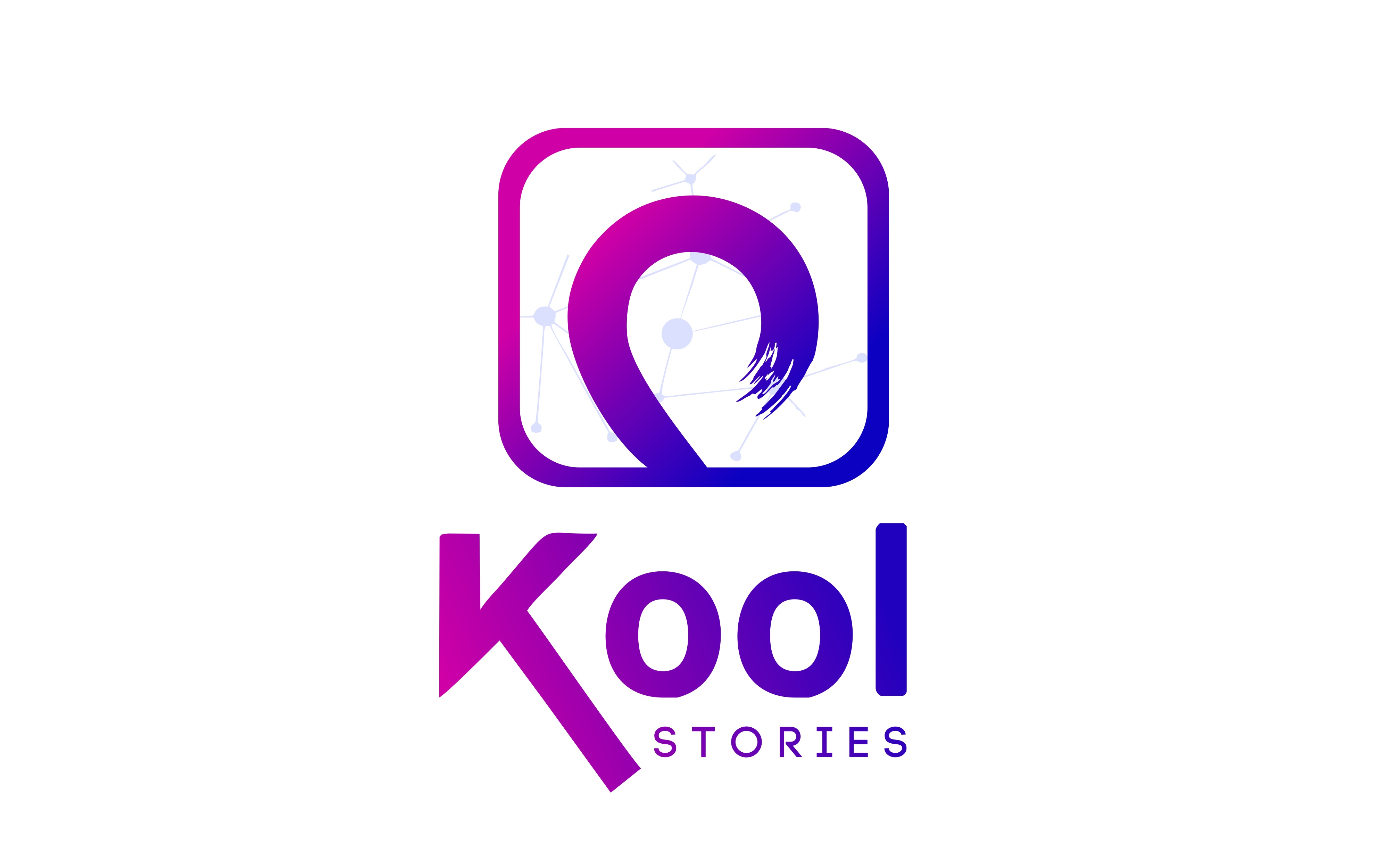 Logo of KoolStories